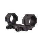 TRIJICON QLOC BOLTACTION MNT 34MM 1.125 2 ac220449f48