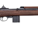 AUTO-ORDNANCE - THOMPSON IWO JIMA M1 CARBINE 30CAL 10RD 1 aom140c4ra479
