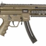 atgerggsg1610g1cee