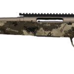 SAVAGE ARMS AXIS 2 PRO WSTRN 350LEG 18" LH 2 axis2prowesternl822a