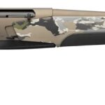 BROWNING BAR MK4 SPEED OVIX 300WIN 24" 2 barmk4ovix7d45