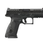 BERETTA APX A1 9MM BLK 4.25" 10+1 OR 1 bejaxa1f910fo349e