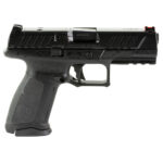 BERETTA APX A1 9MM BLK 4.25" 15+1 OR 1 berettaberettaapxa1jaxa1f910fo17152fe1e