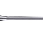 BERGARA BARRELED ACTION 7PRC #4 SS 1 bgno46c4d