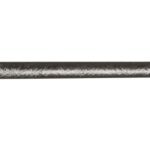 PROOF RESEARCH BARREL BLANK CF .264 20" SND 1 blankcf637a
