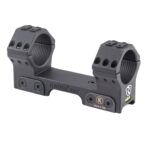 RITON OPTICS PICATINNY MNT 30MM B/O 20MOA 1 bolton6d33