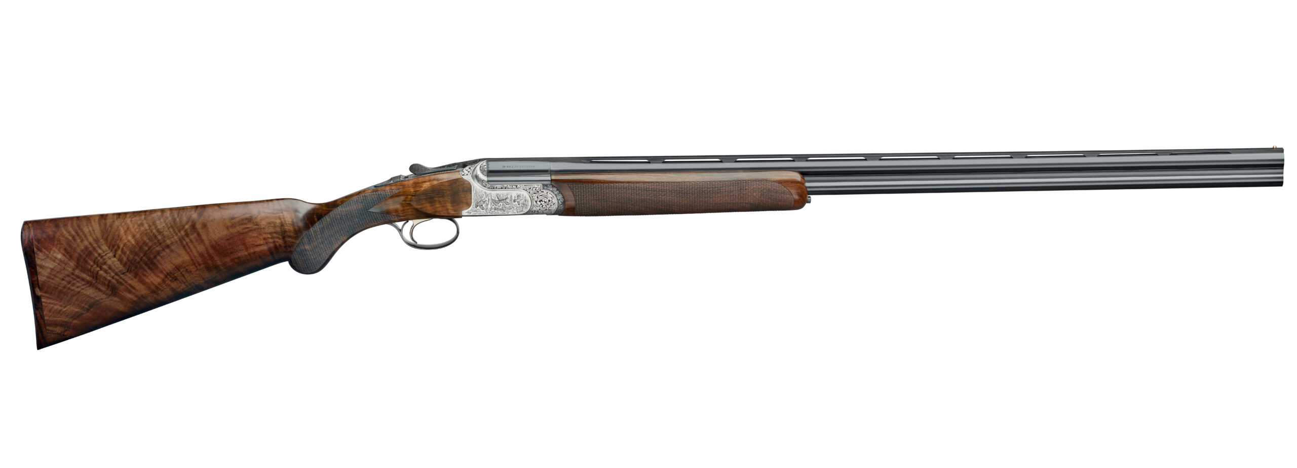 RIZZINI BR220 20/28 BL/WD 3 RIZZINI BR220 20/28 BL/WD