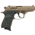 BERSA THUNDER 380 FDE 380ACP 8+1 2 bst380mfde813b55