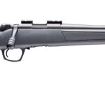 cascaderf711d