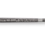 PROOF RESEARCH BARREL PR10 CF 6.5CR 20" 1 cfpr150ce2
