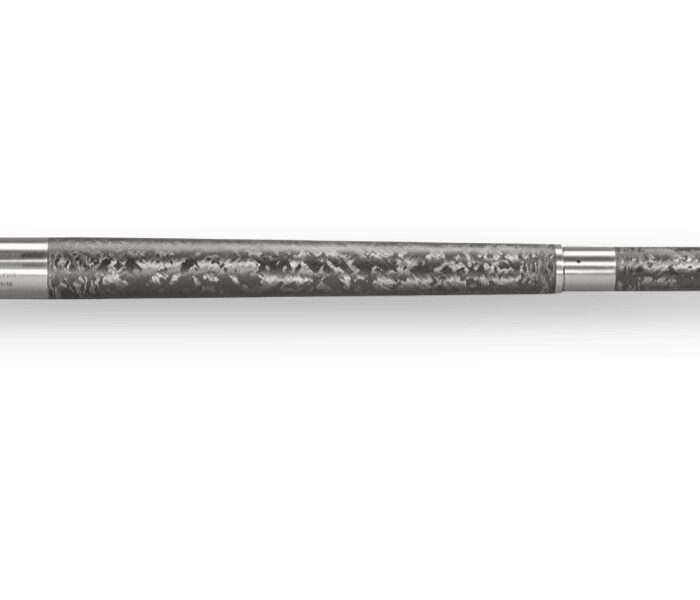 Cart 1 PROOF RESEARCH BARREL PR10 CF 6.5CR 20"