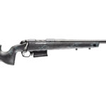 BERGARA CREST CF 22CR 20" GRAY OMNI 2 crestcarbon73c9