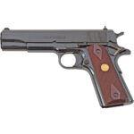 ct1911crbd78f 1