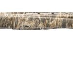 cym759ca