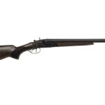 cz061302bc7