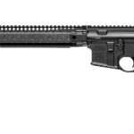 DANIEL DEFENSE DDM4 MK12 5.56MM BLK 18" NM 1 dd021421317506792b8