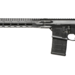 DANIEL DEFENSE DD5 V5 6.5CR 20" BLK 20+1 1 dd021658169004734c7