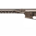 DANIEL DEFENSE DD5 V5 6.5CM MILSPEC+ 20" NM 1 dd0216581690067c8a3