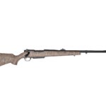 WEATHERBY MARK V DANGEROUS GAME 460WBY 2 dgr4f58