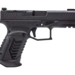 dy9macausb559