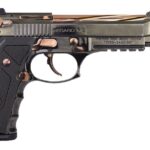 EAA CORP REGARD 9MM SMOKE 4.9" 18+1 TB 1 eu391181adcd