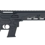DIAMONDBACK FIREARMS DBX PIST 5.7X28 BLK 8" # 2 f0frbyua49af