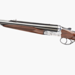 RIZZINI RHINO EXPRESS 416RIGBY 23" 1 full1804b