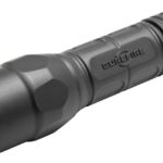 SUREFIRE G2X LE 600/15LU BLK DUAL 2 g2xbk170c