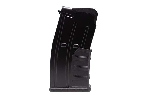 GFORCE ARMS MKA 1919 STYLE 5 RND MAGAZINE 3 GFORCE ARMS MKA 1919 STYLE 5 RND MAGAZINE