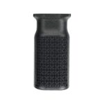 Amend2 M-LOK Vertical Foregrip Black 2 https3A2F2Fmedia.chattanoogashooting.com2Fimages2Fproduct2FADA2VFGBLK2FADA2VFGBLK 1