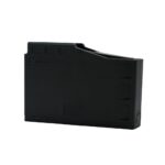 Amend2 Mod-3 Long-Action CIP-473 Rifle Magazine Black .30-06/7mm Backcountry 3/rd 2 https3A2F2Fmedia.chattanoogashooting.com2Fimages2Fproduct2FADCIP4733RD2FADCIP4733RD 1