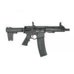 ATI Alpha MAXX HGA Handgun 5.56mm 60rd Magazine(1) 7.5'' Barrel 7" M-LOK Rail Brace 2 https3A2F2Fmedia.chattanoogashooting.com2Fimages2Fproduct2FAKATIGAX5567ML602FAKATIGAX5567ML601