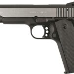 https3A2F2Fmedia.chattanoogashooting.com2Fimages2Fproduct2FAKGERG2210M1911S2FAKGERG2210M1911S
