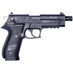 https3A2F2Fmedia.chattanoogashooting.com2Fimages2Fproduct2FAKGERG2210TFF132FAKGERG2210TFF131