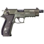 https3A2F2Fmedia.chattanoogashooting.com2Fimages2Fproduct2FAKGERG2210TFFG132FAKGERG2210TFFG132