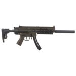 https3A2F2Fmedia.chattanoogashooting.com2Fimages2Fproduct2FAKGERGGSG1622G2FAKGERGGSG1622G 1