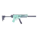https3A2F2Fmedia.chattanoogashooting.com2Fimages2Fproduct2FAKGERGGSG1622M2FGERGGSG1622M 1