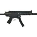 https3A2F2Fmedia.chattanoogashooting.com2Fimages2Fproduct2FAKGERGGSG1622ML2FGERGGSG1622ML