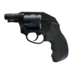 https3A2F2Fmedia.chattanoogashooting.com2Fimages2Fproduct2FAR199592FAR14459