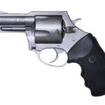 https3A2F2Fmedia.chattanoogashooting.com2Fimages2Fproduct2FAR745202FAR74520