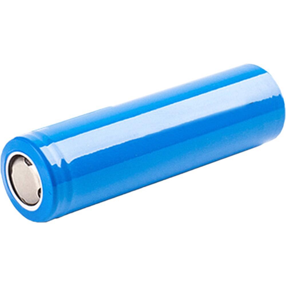 AGM 18650 Rechargeable Battery 3 AGM 18650 Rechargeable Battery