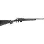 Bergara BMR Carbon Rifle .17 HMR 5rd and 10rd Magazines (2) 20" Carbon Fiber Barrel Black 1 https3A2F2Fmedia.chattanoogashooting.com2Fimages2Fproduct2FBGBMR0062FBGBMR006 1