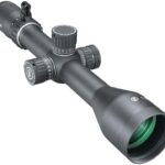 Riflescope 3-24X56 FORGE BLACK (12/20=682) CS 1 https3A2F2Fmedia.chattanoogashooting.com2Fimages2Fproduct2FBHRF32456BS92FBHRF32456BS9