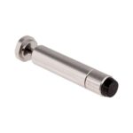 Angstadt Arms Hydraulic Buffer Kit 9mm Luger 6 oz Heavy Damping 1 https3A2F2Fmedia.chattanoogashooting.com2Fimages2Fproduct2FBPAA09HBKHDP2FBPAA09HBKHDP 1