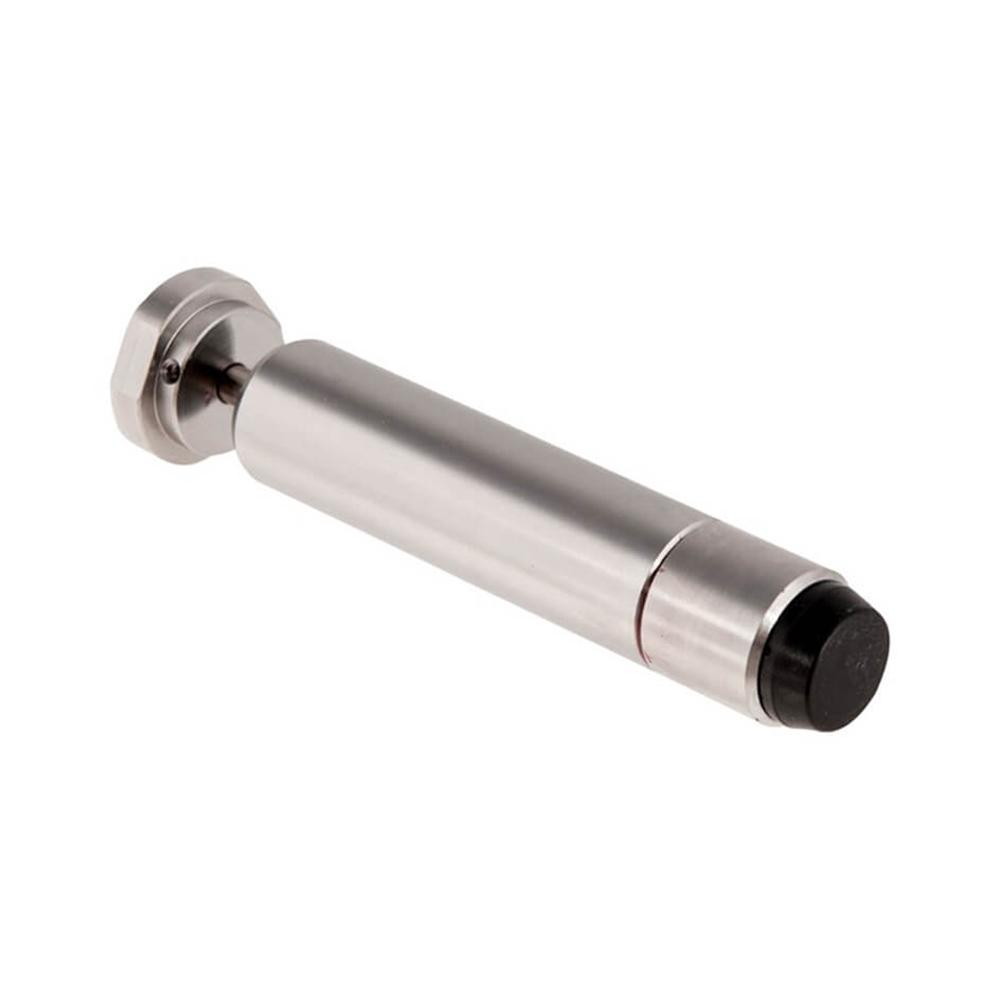 Angstadt Arms Hydraulic Buffer Kit 9mm Luger 6 oz Heavy Damping 3 Angstadt Arms Hydraulic Buffer Kit 9mm Luger 6 oz Heavy Damping