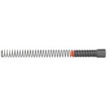 Angstadt Arms Buffer Kit - 8oz 9MM/45ACP Buffer with Spring (Medium) 1 https3A2F2Fmedia.chattanoogashooting.com2Fimages2Fproduct2FBPAA45BUFKIT2FBPAA45BUFKIT