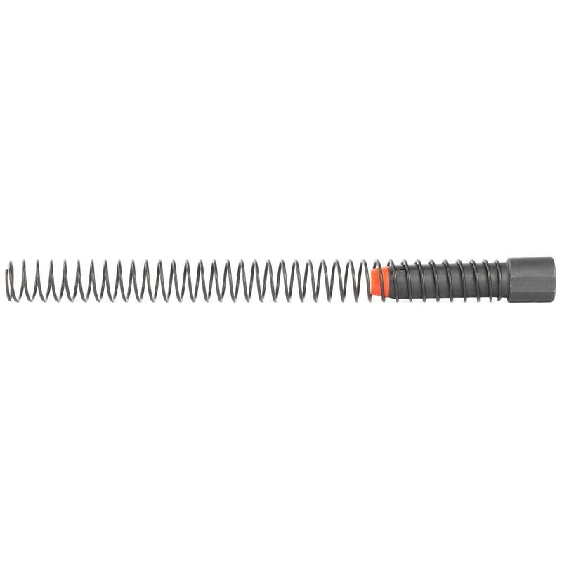 Angstadt Arms Buffer Kit - 8oz 9MM/45ACP Buffer with Spring (Medium) 3 Angstadt Arms Buffer Kit - 8oz 9MM/45ACP Buffer with Spring (Medium)
