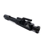 Angstadt Arms AR-15 Bolt Carrier Assembly 5.56 2 https3A2F2Fmedia.chattanoogashooting.com2Fimages2Fproduct2FBPAA56BCGNIT2FBPAA56BCGNIT 1