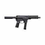 Angstadt Arms UDP-9 Pistol 9mm Luger 15rd Magazine 6" Barrel Black 1 https3A2F2Fmedia.chattanoogashooting.com2Fimages2Fproduct2FBPAAUDP09B062FAAUDP09B061