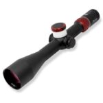 Burris XTR Pro Rifle Scope 5.5-30x56mm 34mm FFP Horus Tremor5 Illum. Black 2 https3A2F2Fmedia.chattanoogashooting.com2Fimages2Fproduct2FBU2022242FBU202224 1